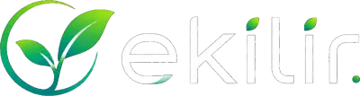 Ekilir Net