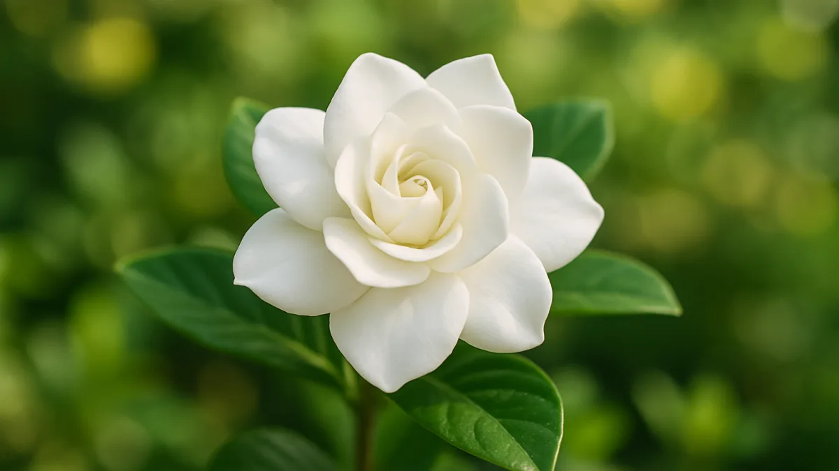 Gardenya