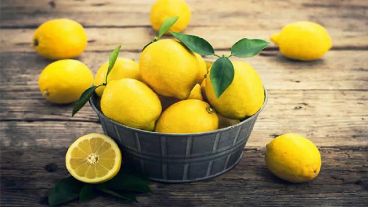 Limon