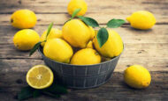 Limon