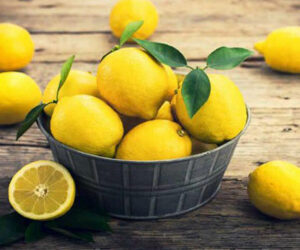 Limon